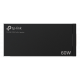 POE260S 