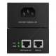 POE260S 