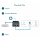 POE260S 