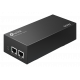 POE260S 