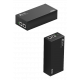POE260S 