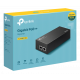 POE260S 