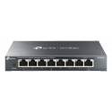RP108GE 