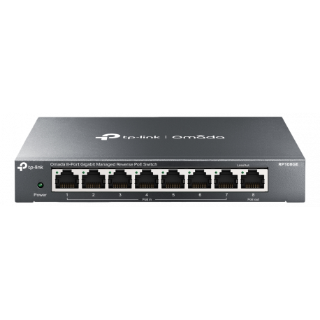 RP108GE 