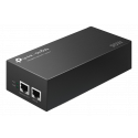 POE380S 