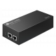 POE380S 