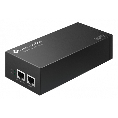 POE380S 