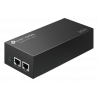 POE380S 