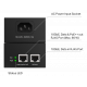 POE380S 