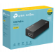 POE380S 