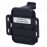 QL-GL53MG-Plus-Mountain-Kit