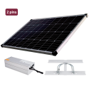 SF-SOLARKIT-BATT-1280WH-2PINS