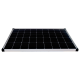 SF-SOLARKIT-BATT-1280WH-2PINS