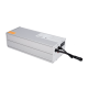 SF-SOLARKIT-BATT-1280WH-2PINS