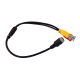 VW-CABLE-M12-BNC