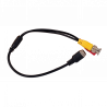 VW-CABLE-M12-BNC