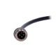 VW-CABLE-M12-BNC