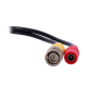 VW-CABLE-M12-BNC