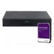 DHI-NVR5416-EI-3TB