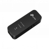 POE10E