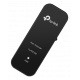 POE10E