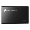 POE10R