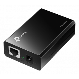 POE150S 