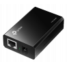 POE150S 