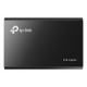 POE150S 