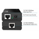 POE150S 