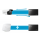 POE150S 