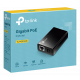 POE150S 