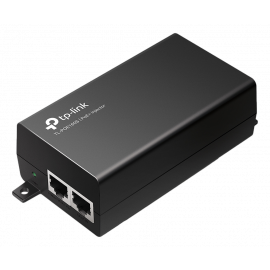 PoE160S 