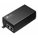 PoE160S 