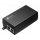 PoE160S 