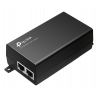 PoE160S 