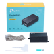 PoE160S 