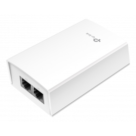 POE4824G 