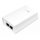 POE4824G 