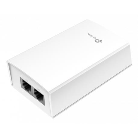 POE4824G 