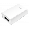 POE4824G 