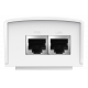 POE4824G 