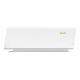 POE4824G 