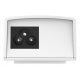 POE4824G 