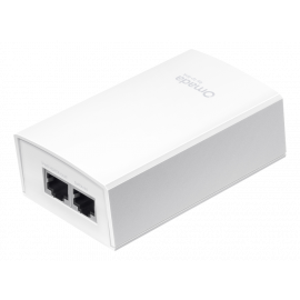 POE5430G-M2 