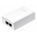 POE5430G-M2 