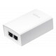 POE5430G-M2 