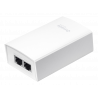 POE5430G-M2 