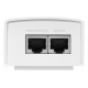 POE5430G-M2 