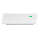 POE5430G-M2 